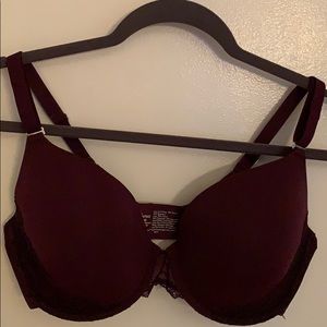 Soma bra